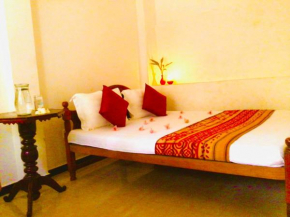 Teeshan Guest - Galle